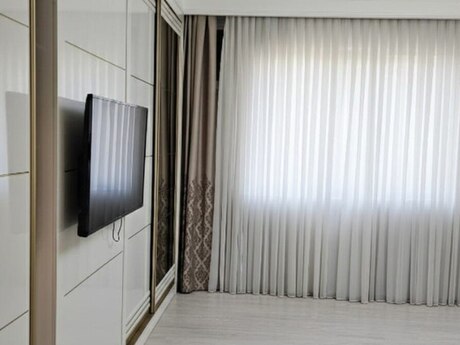 3-room apartment, 116 m², Azadlıq Prospekti: 315 000 ₼ 4
