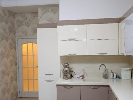 3-room apartment, 116 m², Azadlıq Prospekti: 315 000 ₼ 5