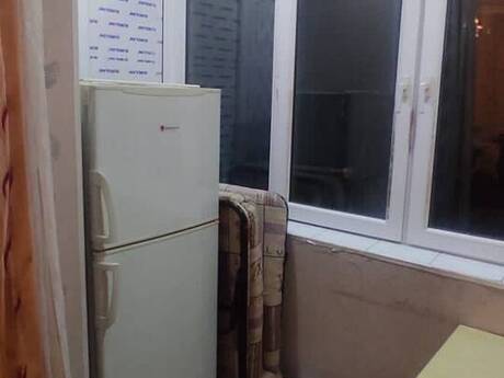 Kirayə 2 otaqlı mənzil, 57 m², Qurtuluş 93: 300 ₼/ay 4