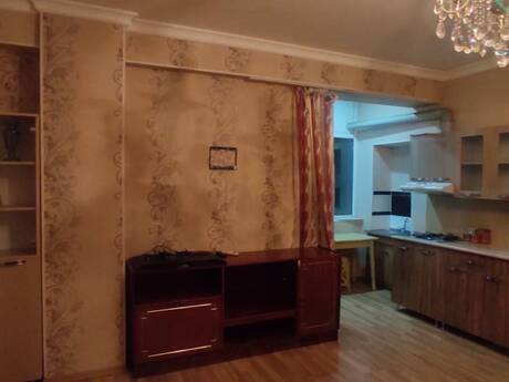 Kirayə 2 otaqlı mənzil, 57 m², Qurtuluş 93: 300 ₼/ay 5