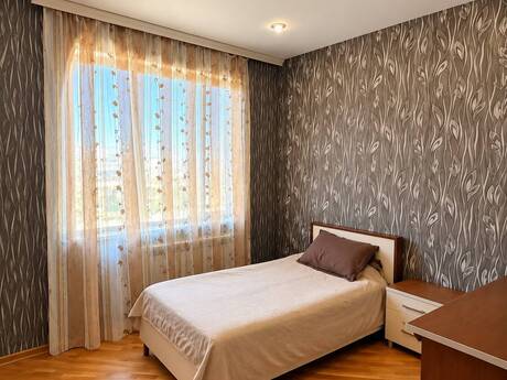 3-room apartment, 130 m², Nərimanov: 265 000 ₼ 5