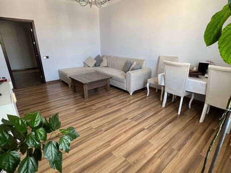 3 otaqlı mənzil, 114 m², 20 Yanvar: 285 000 ₼ 2