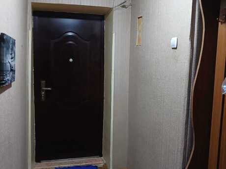 3-комнатная квартира, 65 м², İnşaatçılar: 177 000 ₼ 3