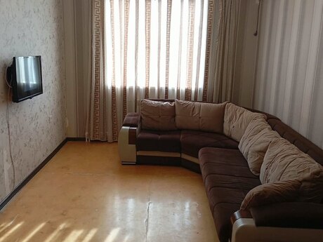 3-room apartment, 56 m², Abşeron: 94 000 ₼ 4