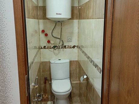 3-room apartment, 56 m², Abşeron: 94 000 ₼ 3