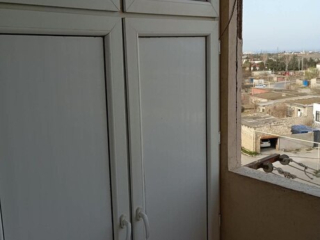 3-room apartment, 56 m², Abşeron: 94 000 ₼ 5