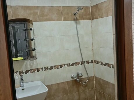 3-room apartment, 56 m², Abşeron: 94 000 ₼ 2