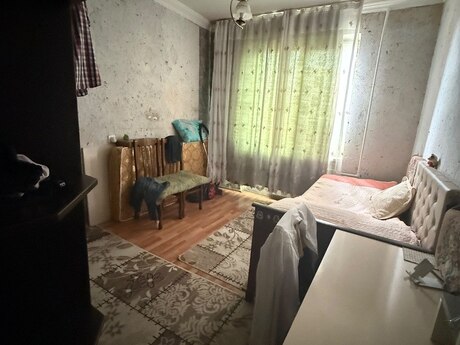 3 otaqlı mənzil, 75 m², Yeni Günəşli: 150 000 ₼ 5