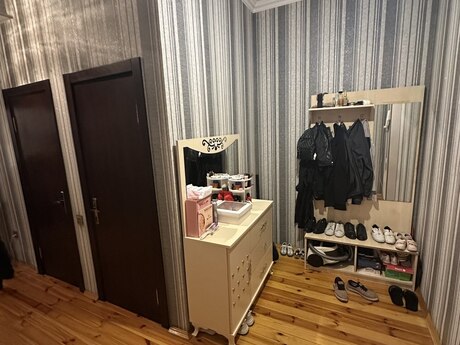 2-комнатная квартира, 76 м², Lökbatan: 150 000 ₼ 2