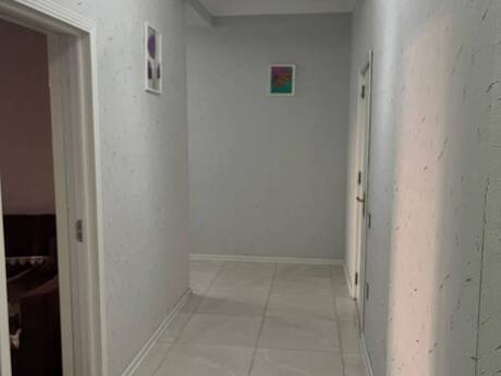 2-комнатная квартира, 70 м², Masazır: 150 000 ₼ 2