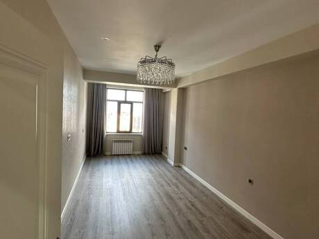 Jasmine Park kompleksində 3 otaqlı yeni tikili mənzil kirayə verilir, 110 m², 800 AZN/ay, şəkil 4 / 12