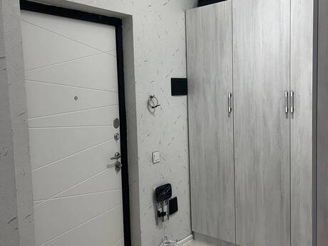 2-комнатная квартира, 70 м², Masazır: 150 000 ₼ 3