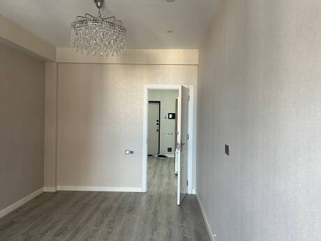 Jasmine Park kompleksində 3 otaqlı yeni tikili mənzil kirayə verilir, 110 m², 800 AZN/ay, şəkil 5 / 12