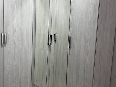 2-комнатная квартира, 70 м², Masazır: 150 000 ₼ 4