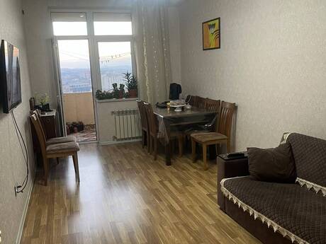 2-комнатная квартира, 70 м², Masazır: 150 000 ₼ 5