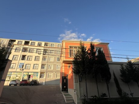 4-room house, 150 m², Masazır: 145 000 ₼ 3