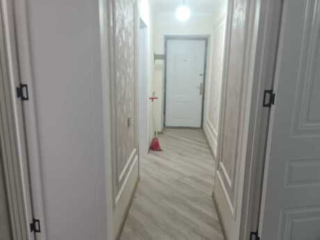 3 otaqlı mənzil, 62 m², Biləcəri: 148 000 ₼ 3