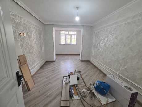 3 otaqlı mənzil, 62 m², Biləcəri: 148 000 ₼ 4