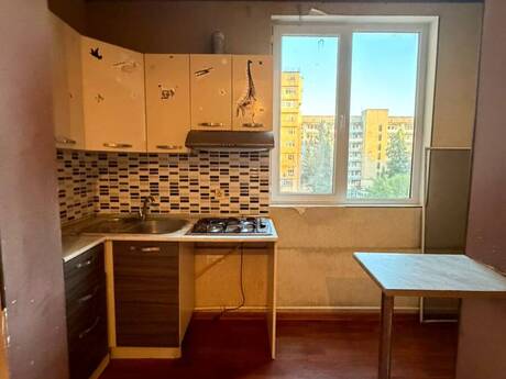 2-room apartment, 45 m², 8-ci kilometr: 139 500 ₼ 5