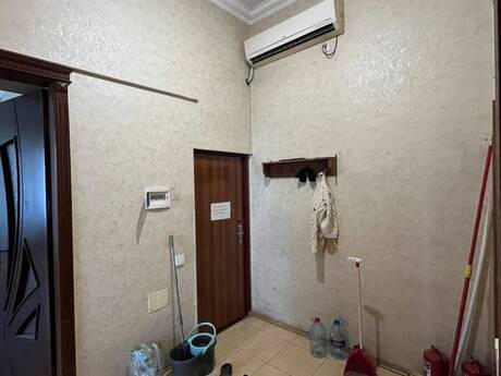 2-room apartment for rent, 60 m², 28 May: 900 ₼/mo 5