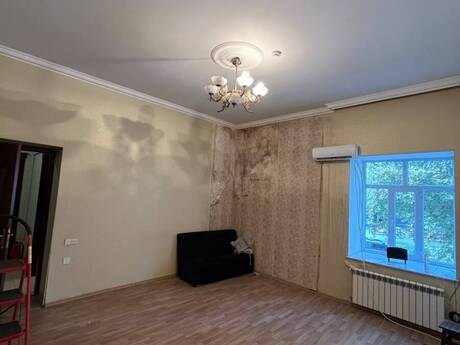 Объявление №6505973 - Баку, м. 28 мая, 2-комн., 60 м², 2/2 этаж