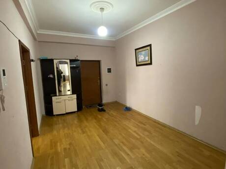 3-комнатная квартира, 126 м², Alyans MTK: 400 000 ₼ 5