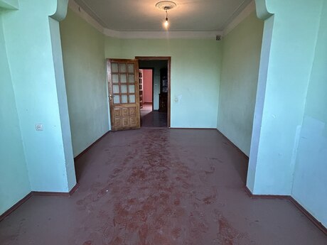 4 otaqlı mənzil, 100 m², Əhmədli: 199 000 ₼ 5