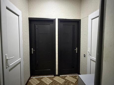2 otaqlı mənzil, 45 m², Nəriman Nərimanov: 190 000 ₼ 5