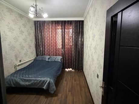 2 otaqlı mənzil, 45 m², Nəriman Nərimanov: 190 000 ₼ 3