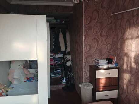2 otaqlı mənzil, 53 m², Bakıxanov: 117 000 ₼ 4