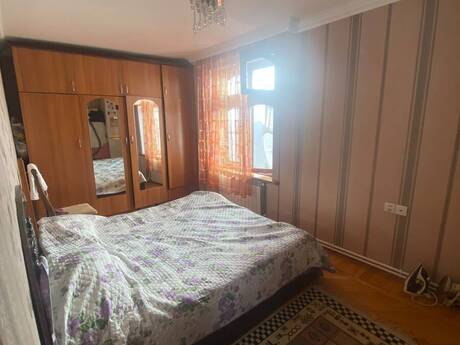 2-room apartment, 45 m², Nəriman Nərimanov: 180 000 ₼ 2