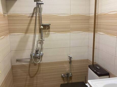 2-room apartment, 45 m², Nəriman Nərimanov: 180 000 ₼ 5