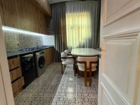 8-room house, 600 m², Savalan: 195 000 ₼ 5
