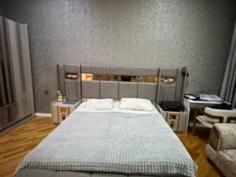 8-room house, 600 m², Savalan: 195 000 ₼ 4