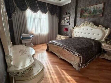 8-room house, 600 m², Savalan: 195 000 ₼ 3