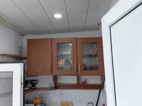 Аренда: 1-комнатная квартира, 40 м², Badamdar: 400 ₼/мес 5