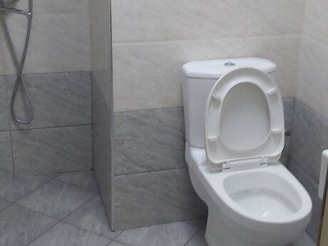Kirayə 3 otaqlı mənzil, 60 m², Bakıxanov: 600 ₼/ay 5