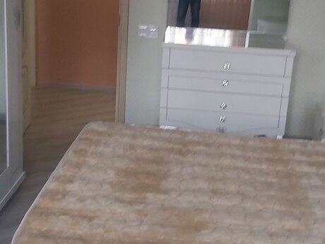 Kirayə 3 otaqlı mənzil, 60 m², Bakıxanov: 600 ₼/ay 2