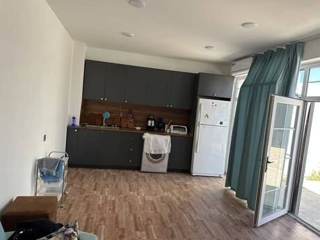 1-комнатный дом, 27 м², Fatmayı: 70 000 ₼ 4