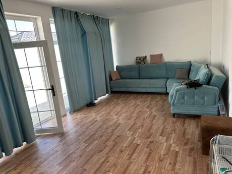 1-комнатный дом, 27 м², Fatmayı: 70 000 ₼ 5