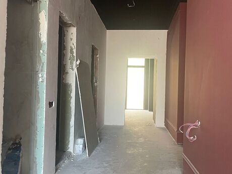 Объявление №6506048 - Баку, м. Ази Асланов, 200 м²