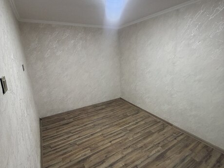 Nəsimidə 3 otaqlı həyət evi kirayə verilir, 85 m², 180 AZN/ay, şəkil 2 / 11