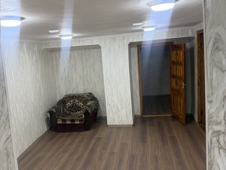 3 otaq · 85 m²