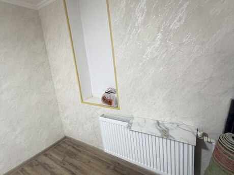 Nəsimidə 3 otaqlı həyət evi kirayə verilir, 85 m², 180 AZN/ay, şəkil 3 / 11