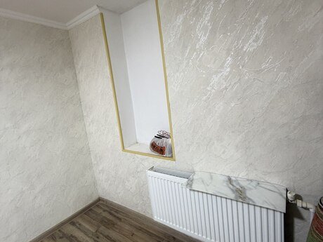 Nəsimidə 3 otaqlı həyət evi kirayə verilir, 85 m², 180 AZN/ay, şəkil 4 / 11