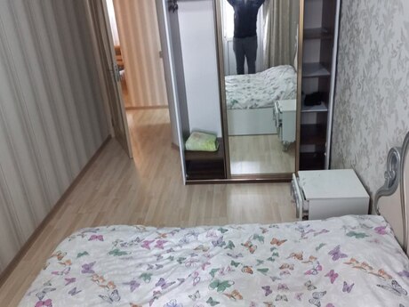 2-room apartment for rent, 50 m², Bakıxanov: 565 ₼/mo 4
