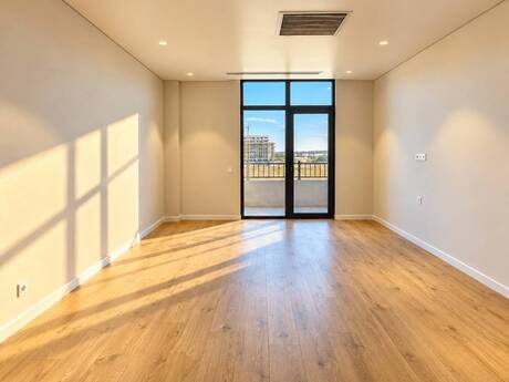 2 otaqlı mənzil, 74 m², Marina Village: 275 000 ₼ 3