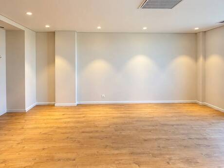 2 otaqlı mənzil, 74 m², Marina Village: 275 000 ₼ 5