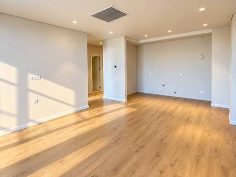 2 otaqlı mənzil, 74 m², Marina Village: 275 000 ₼ 4