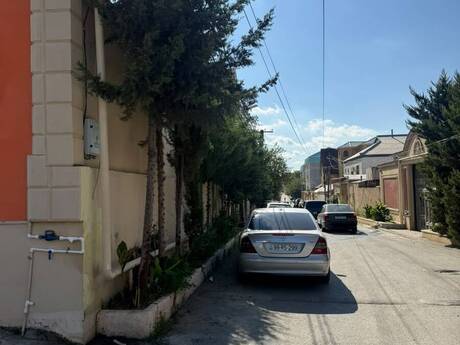 4-комнатный дом, 140 м², Masazır: 143 000 ₼ 3